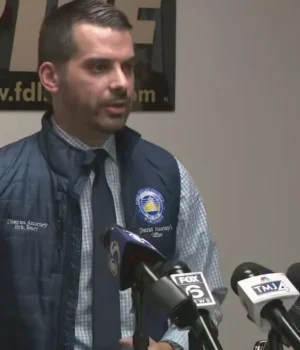 78880665e82dd47e62b687502f75e7e4