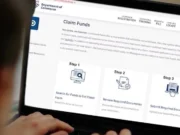 Законопроект в Огайо направлен на упрощение получения не востребованных средств