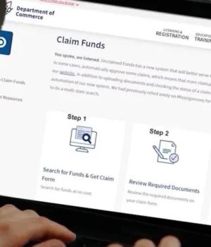 88c091d24d8fc3d71b9e35f2a5f61333