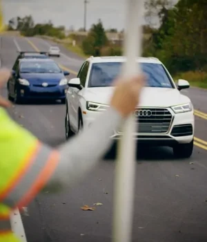 9564ee9aaea3e3a124ee0bd6b35808b2