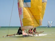 Ученые испытывают неожиданный подход к борьбе с голодом в одном из самых бедных регионов мира