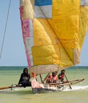 9aeb19be6c1a6da8ce1495792aa6c593