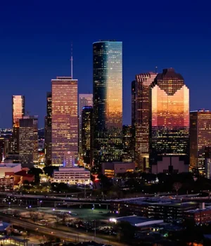 afbf789073c76f4fad5e4f7c01be9025