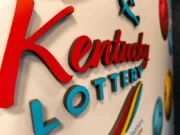 Проверьте свои билеты: в Кентукки проданы два билета Powerball на сумму $50 тыс. и один на $100 тыс