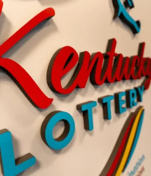 b868ed2d7e77bf44072f773bb7415ebf