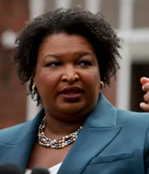 d05ddd557635e64ed4bb6716861d31c5