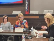 Поставщики услуг детского ухода в Арканзасе обращаются за помощью к государству после изменений в программе готовности к школе