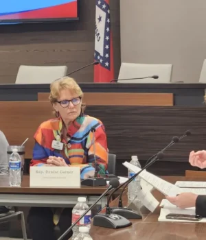 e148c4c8bc8d5f69aecf7a73933f0c18