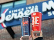 Еще шесть ресторанов Jersey Mike’s откроются в Коннектикуте; Нaugatuck начнет работу в декабре