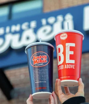 e1a8ec48d34979b84ce0b310d373397f