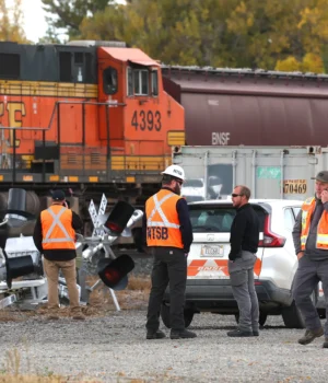 e1dbfdffa6cfbf8308c426c740743d1f