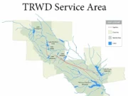 Скорое открытие нового магазина HomeGoods в Огайо: дата, время и адрес торжественного открытия