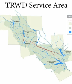 e3426ed4f375273706367b954ccf1a43