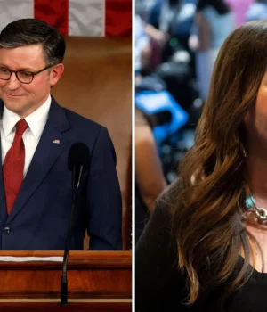 eda0d975c756b037fa48ae0d21509eb0