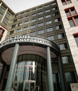 ee93f5099f18b270a2e5c734ebf97d7d