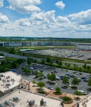 f6053be6bfafd91e7aeed526cc2f68ac