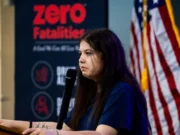 Семьи скорбят о подростках, погибших на дорогах Юты, призывают к безопасности