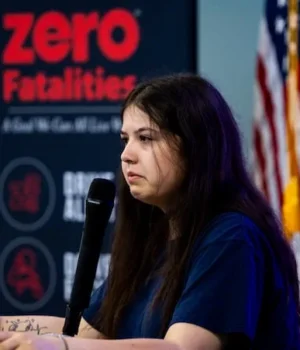 fb65e1f712cc73c11a9bd5647c3f2436