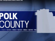 Мать двоих детей из Флориды получила восстановленный автомобиль для улучшения благосостояния своей семьи