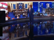 Закрытие правительства создает трудности для малого бизнеса в Джорджии