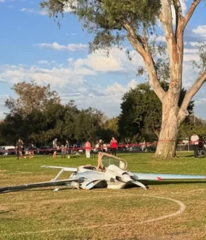 0d7831a76580b2e8eda088c1c3a75521