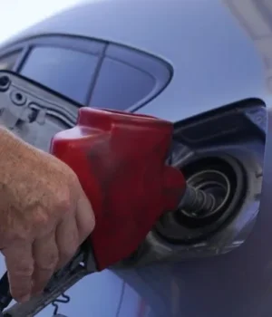 133b592b6048fd4e9c8ff4032f1a9cba