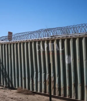 1b9545329d2e84b786cf1b5e920093c5