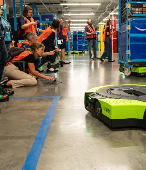 2c28f357397970f53b21c268465559a0