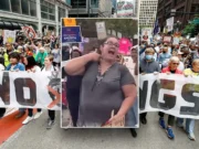 Школьные округа Чикаго не комментируют наказание или публичное осуждение учителя, высмеявшего смерть Чарли Кирка