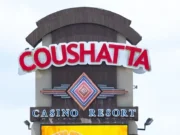 Обвинения в мошенничестве в казино племени Лаизианы привлекают федеральное внимание