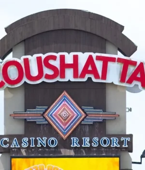 64fb83f55cd0136839cad0ba89427496