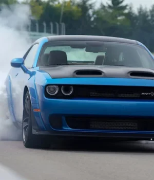 65bfe6d303167f766918c9a453622866