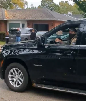 750b31cde1b20f612fd5e4e6aaa8b160