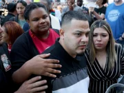 Минюст США предпочитает депортировать Абрего Гарсию, чем преследовать его в суде