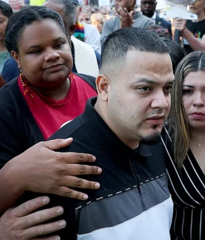 982d540f5f6fb45bde76cf623215f7a5