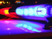 14-летний ребенок из Нью-Джерси был спасен в Луизиане, вероятно, стал жертвой торговли людьми, сообщили полицейские