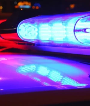 a017b9c17f179f7da8e844559e0e1721