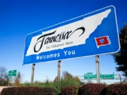 Неправильное произношение: самые неправильно произносимые места в Теннесси