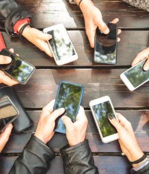 a9f1917ebc20bb26a6271c1c5f939e9b