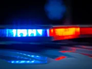 Два человека арестованы после смертельной стрельбы в магазине Нью-Мексико