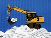 Сооснователь Википедии вдохновляет Илона Маска на создание конкурента