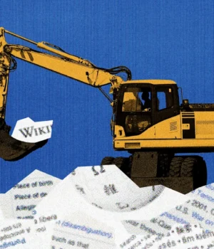 b5fbf170-b1c0-11f0-bcfb-79af8996f0de