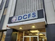 Агентство по делам детей Иллинойса обновит данные о числе пропавших детей