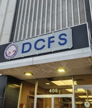 b76b0d8f9d0253c836ea1bde82284e70