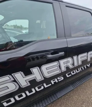 bd96aeb3bc203b10957606a76e496a95