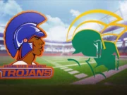 Google выделяет 150 тысяч долларов для исторически черных колледжей и университетов Вирджинии