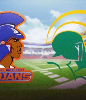 bec35b82dfdf9759716b0f9930f35e01