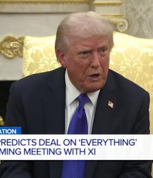 c5e4ec55c195d7565ffda36f5296a917