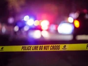 Четыре участника софтбольной команды найдены мертвыми от передозировки наркотиков в доме в Южной Калифорнии