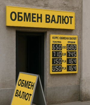 ChatGPT Image 9 нояб. 2025 г., 16_21_17